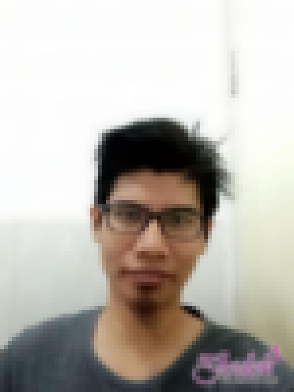 muhammadsyazwan