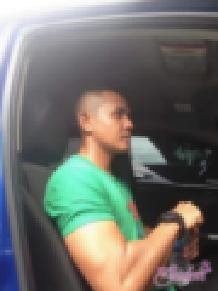 razif