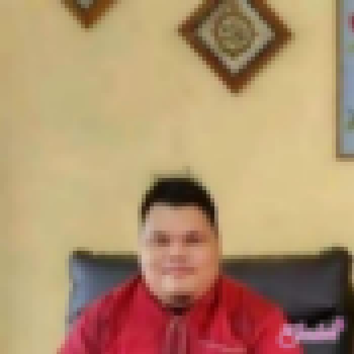 rafiuddin