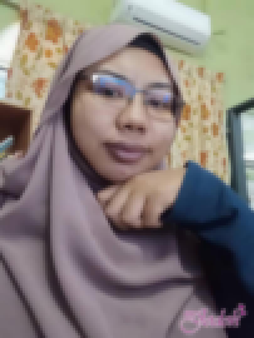 sayang051243