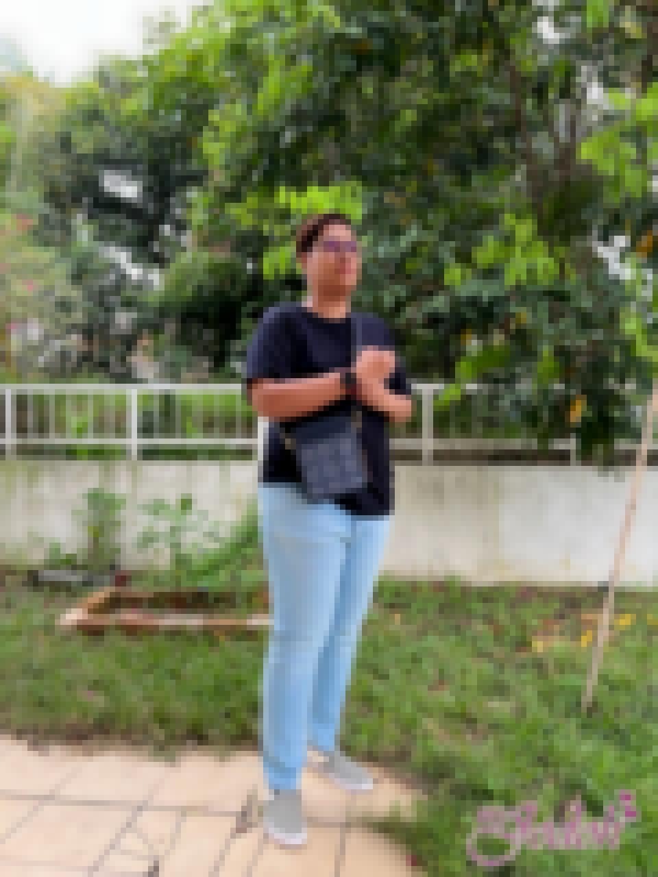 nuruddin