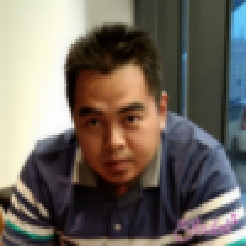 abang060655