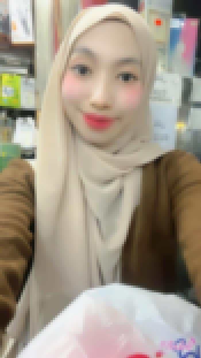 dahliaaishah