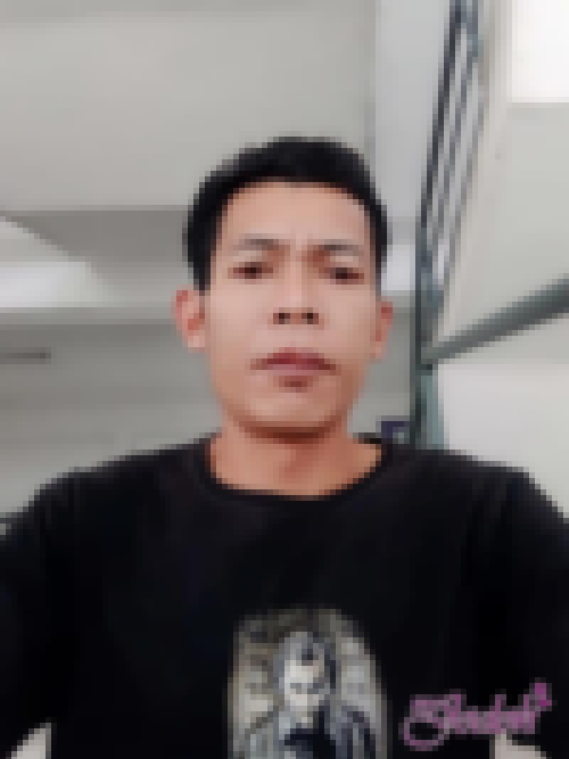 myj51225