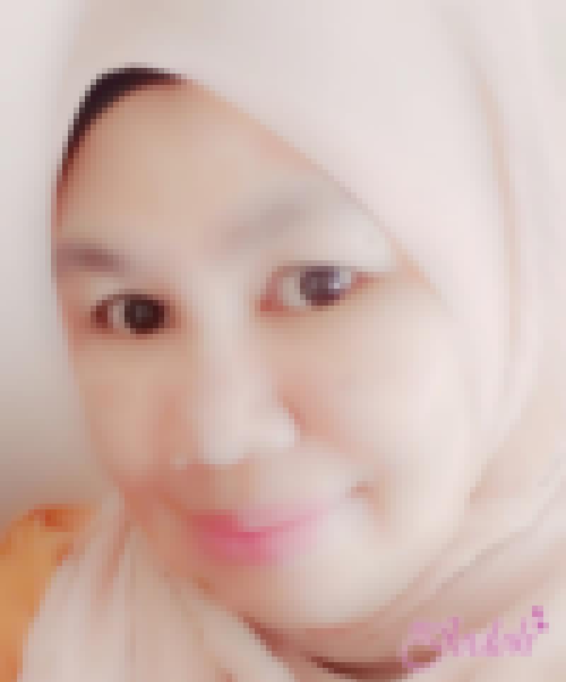 rina