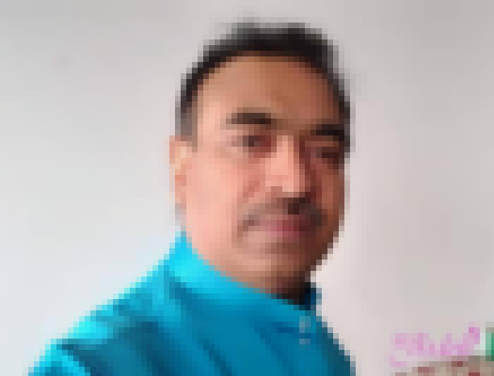 nizamprihatin