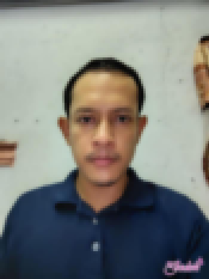 faisal