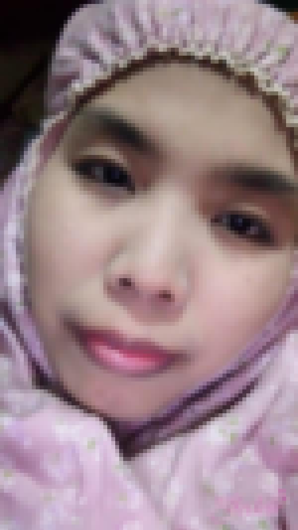 rabiatul