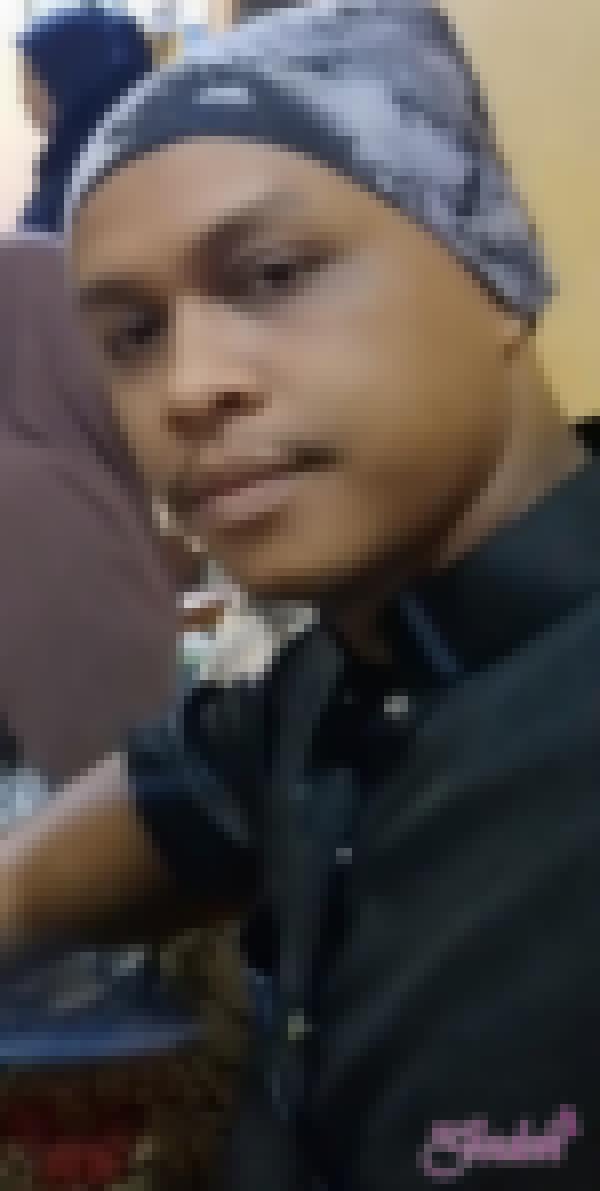johairi