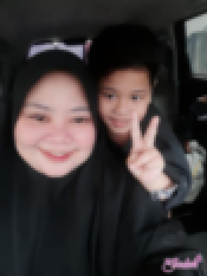 sayang090831
