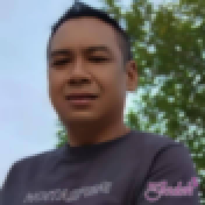 abang090820