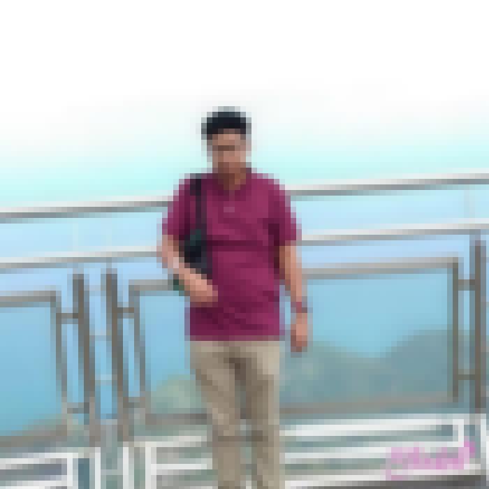 imganu