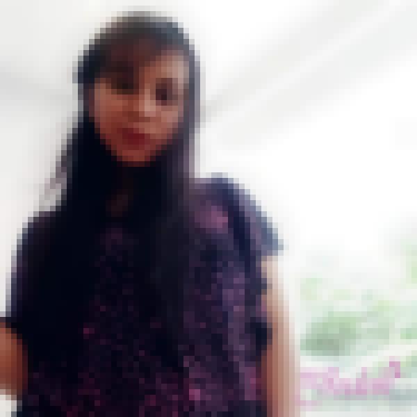 rahma