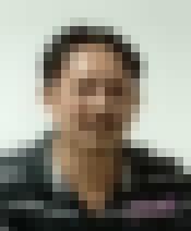 joeputih