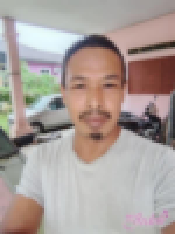 mohdyusri