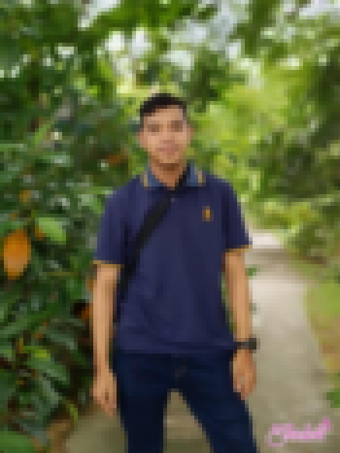 zuhairi