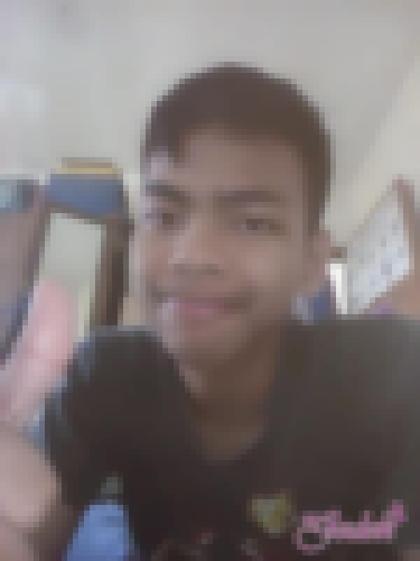syamsul
