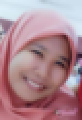 nanie