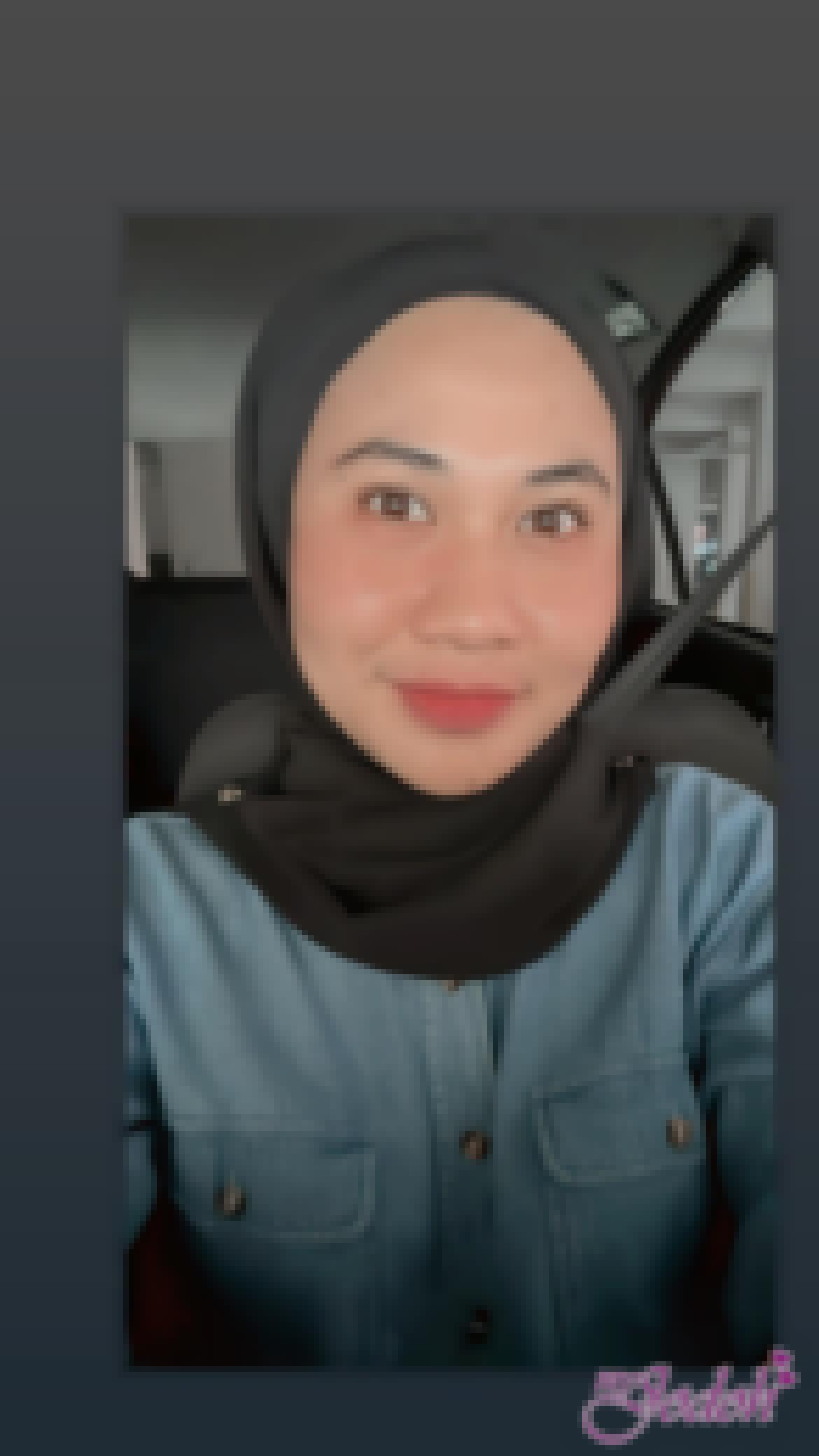 sitinurainrazali