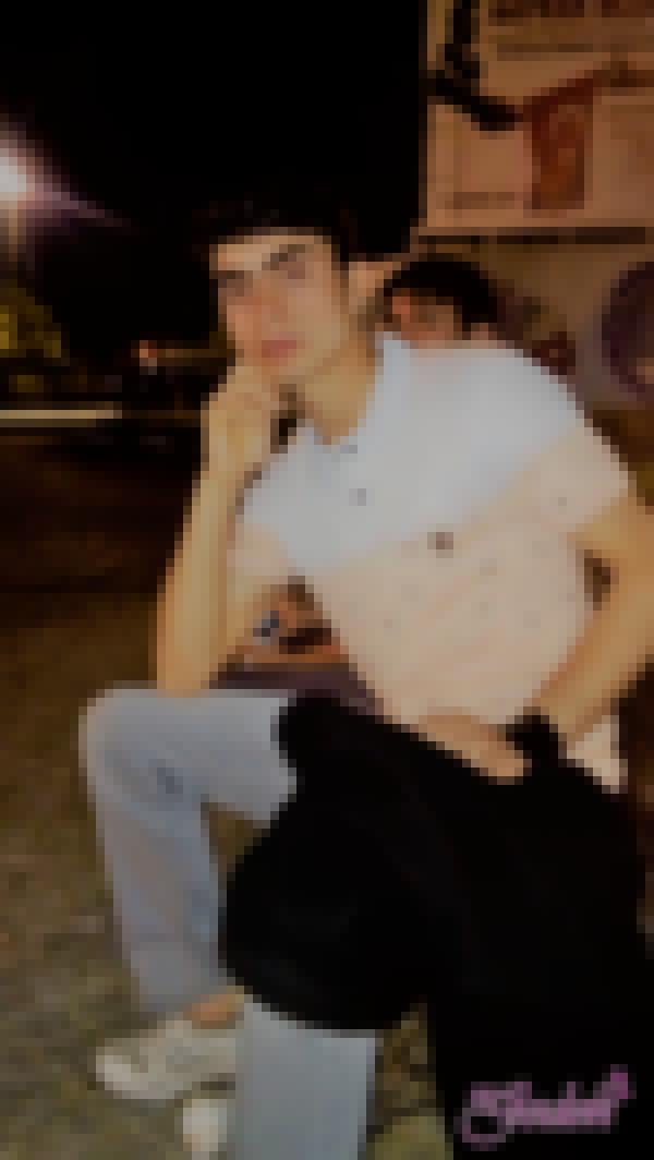ahmad
