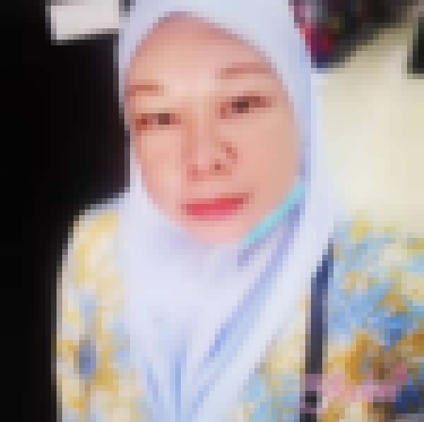 myj57418