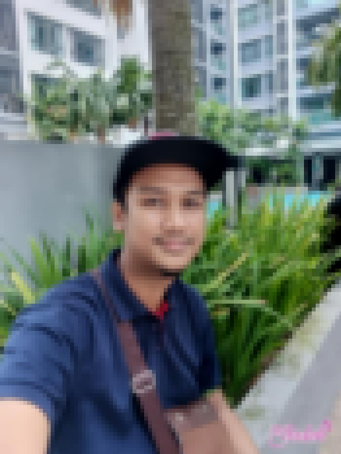 madhalil