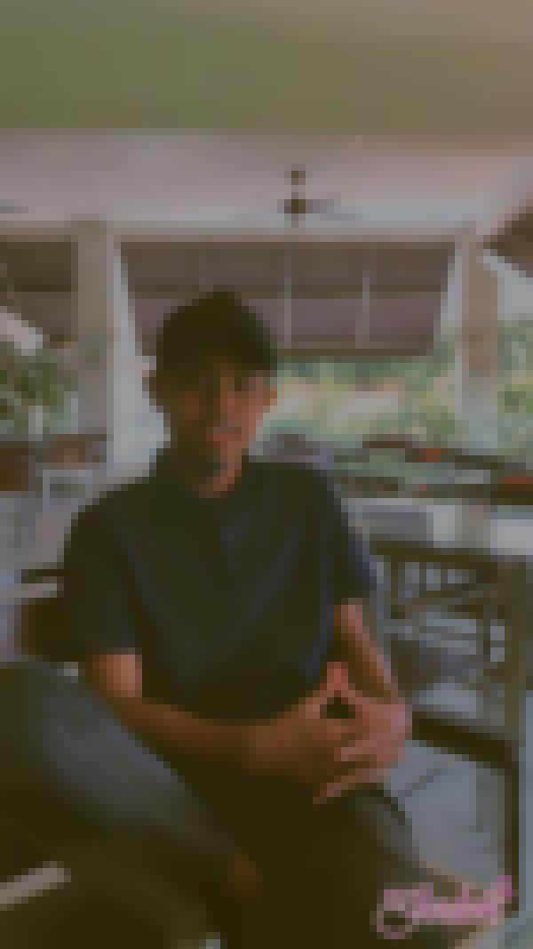 izudin