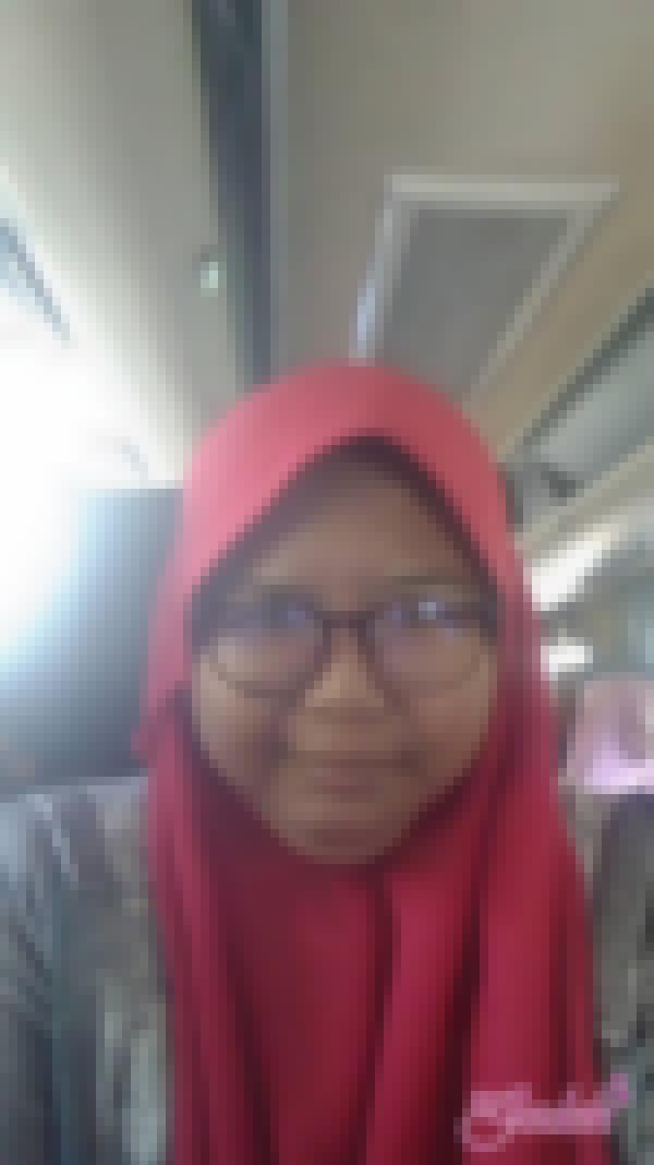 listari