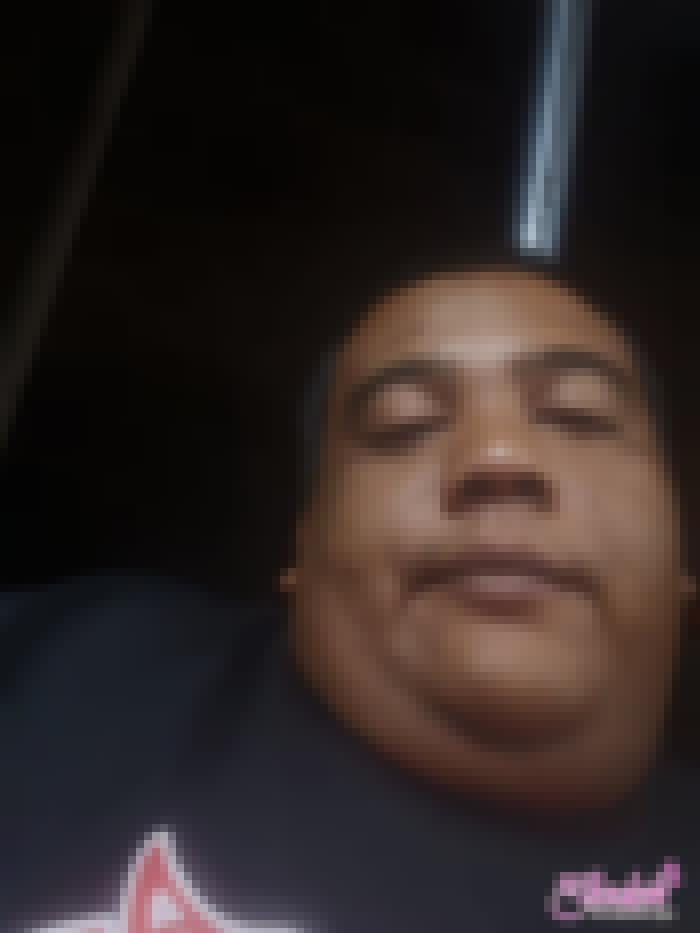 syakirin