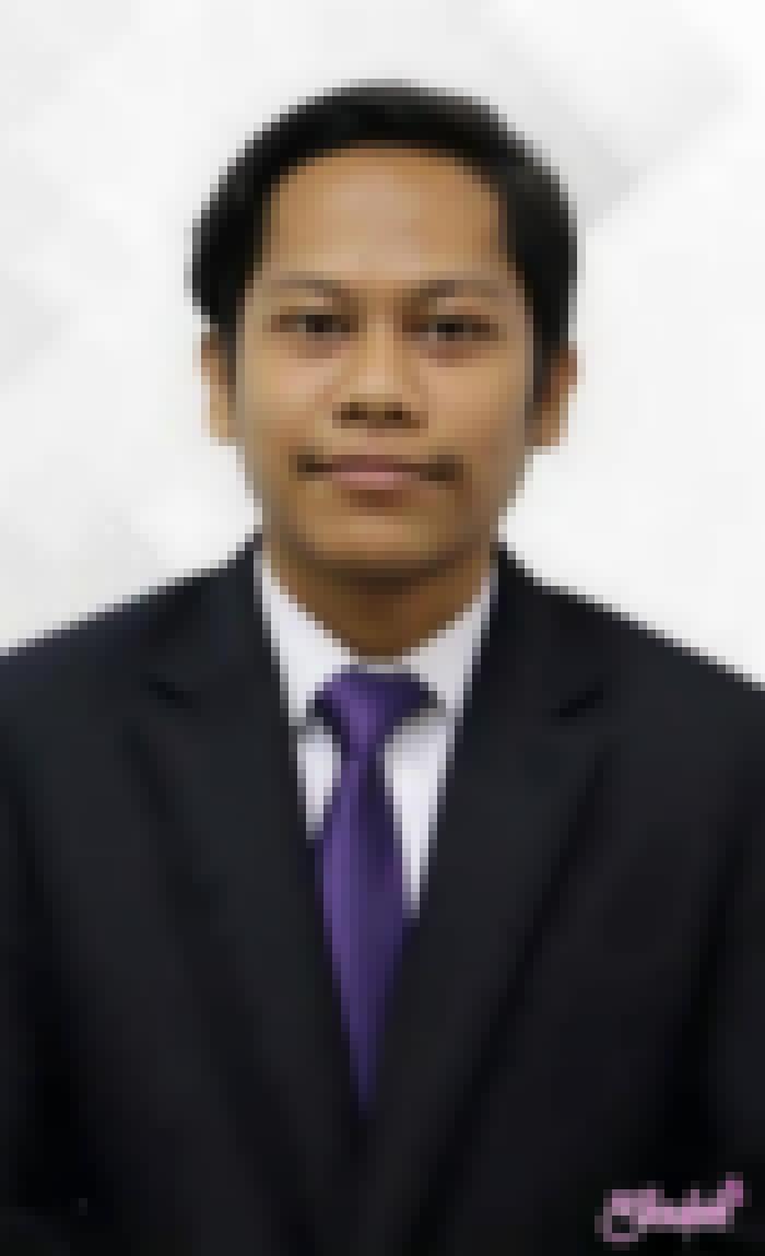 kamalfitri