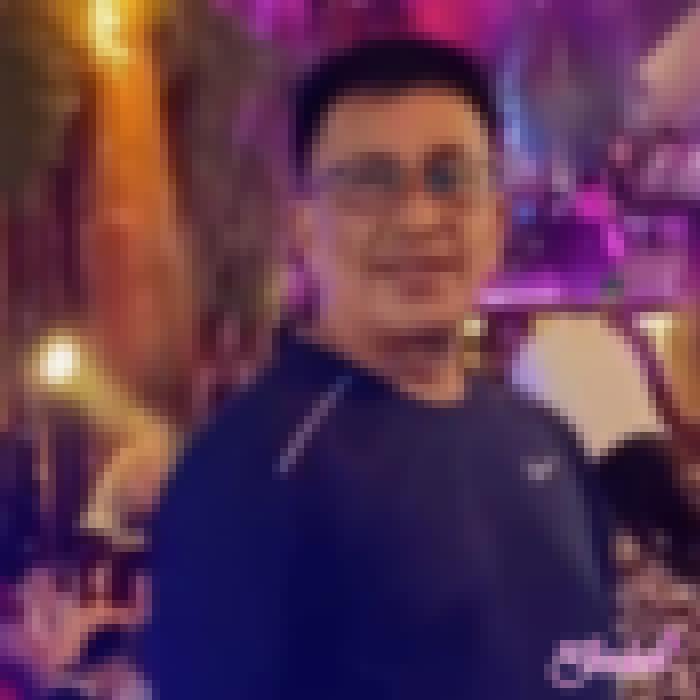 azim
