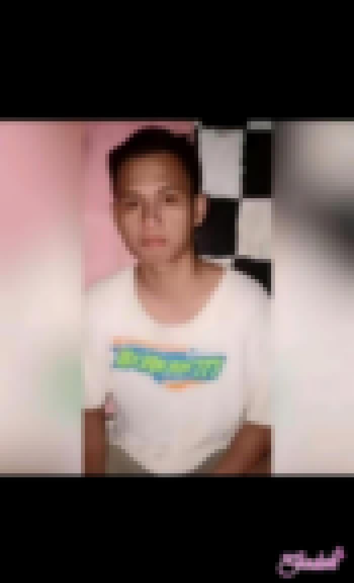 dennisstyawan