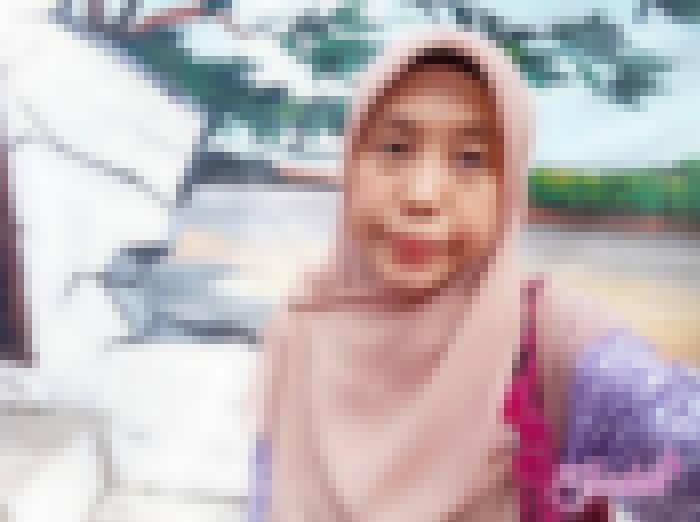 aien