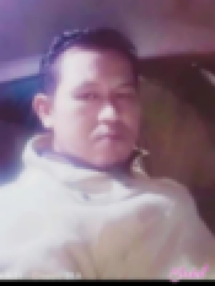 helmi