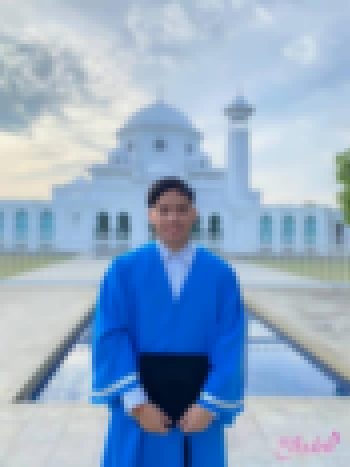 abang111705