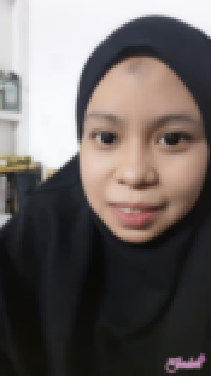 siti