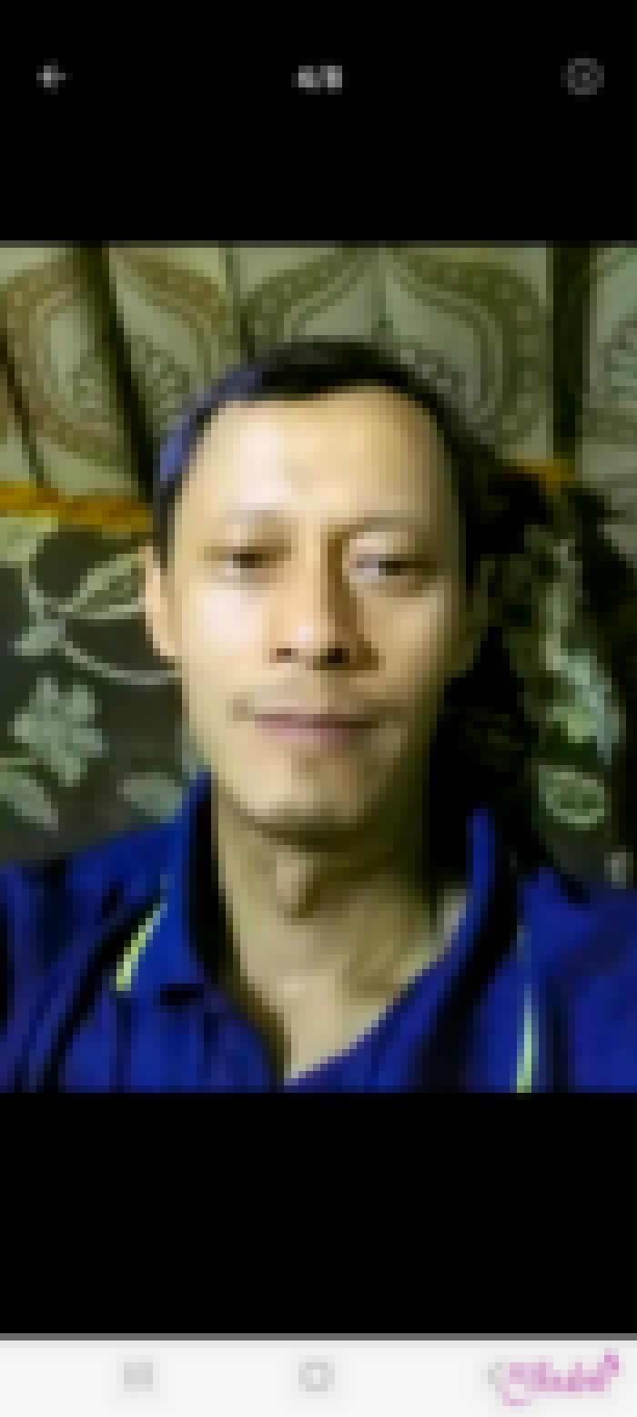 myj72530