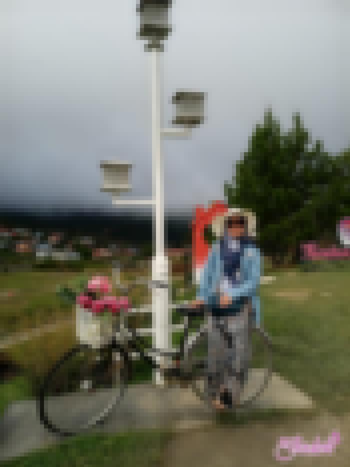 siti