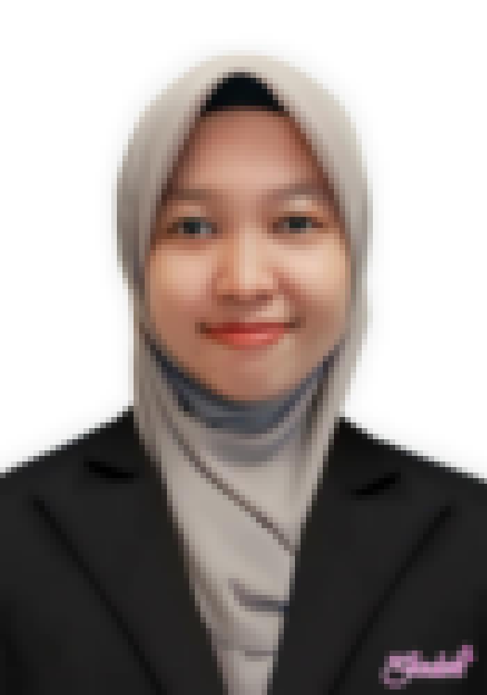 hanim