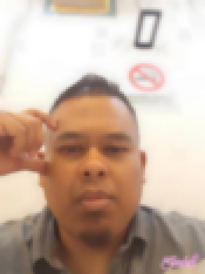 mrnaz