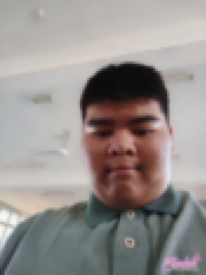 irfan