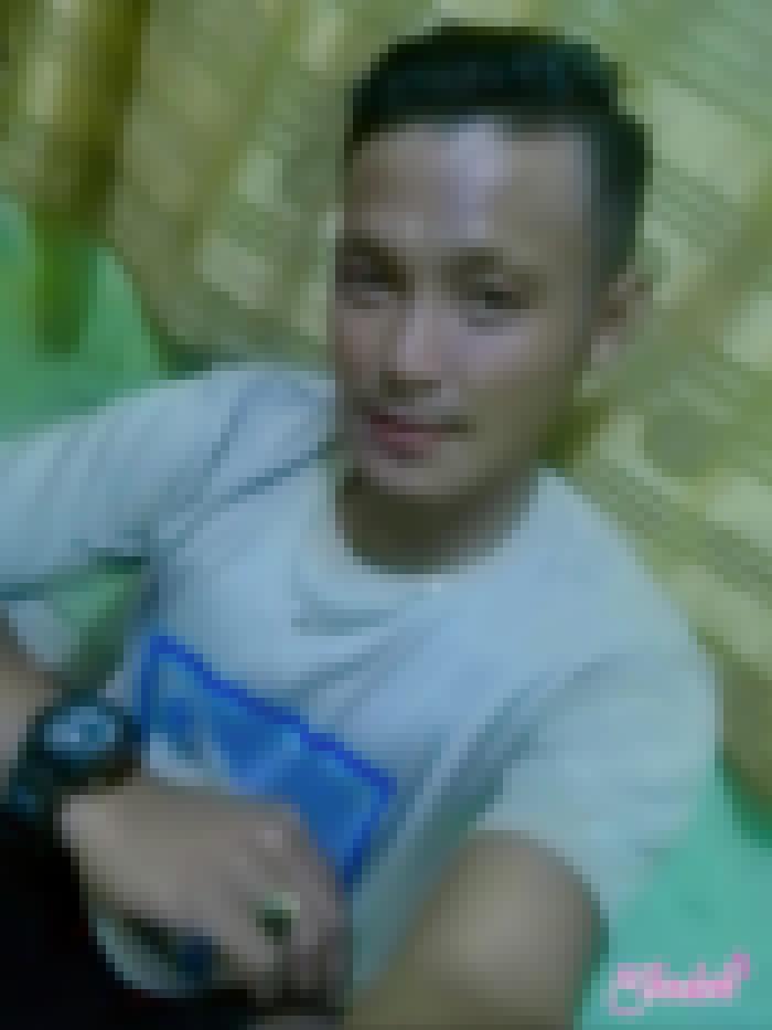 gustian