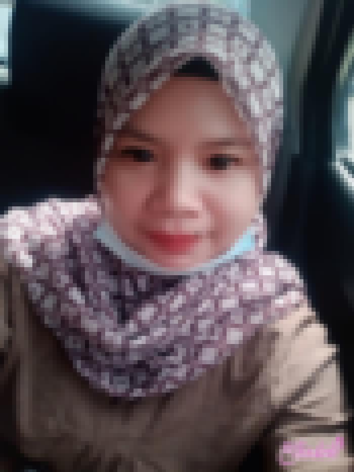 sitiamsyar