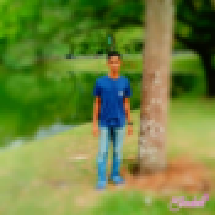anas