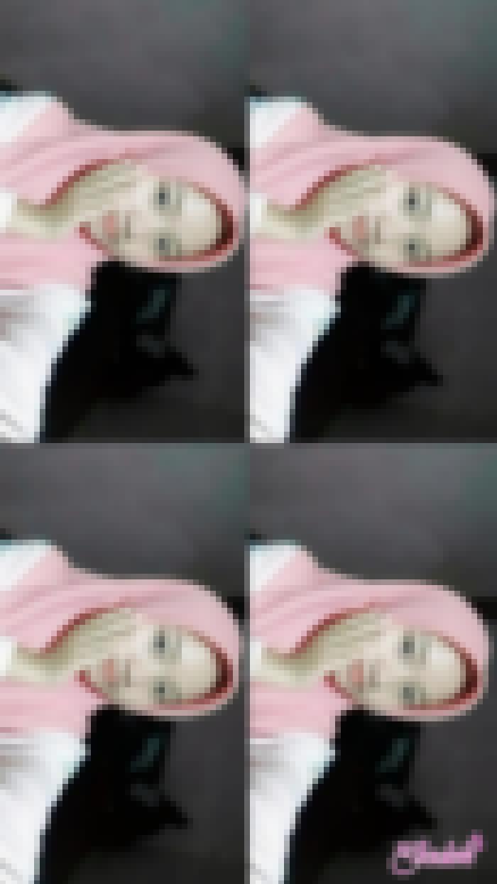 nadia
