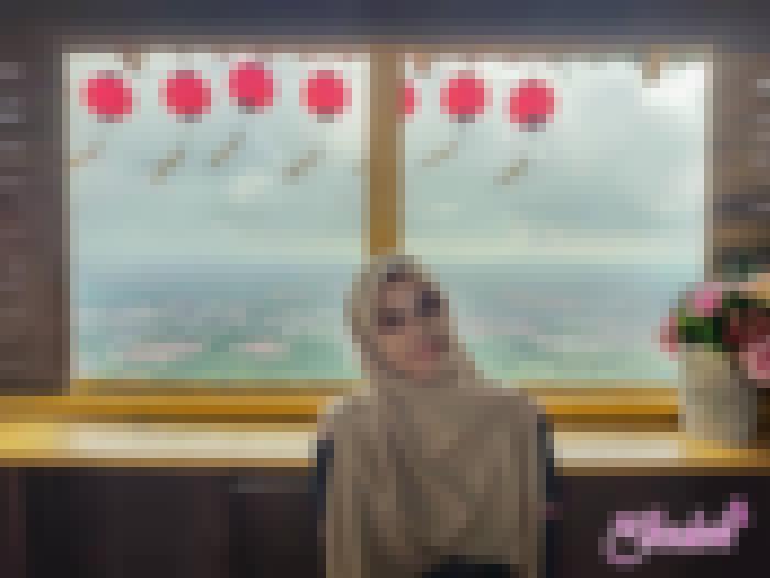 fiqah