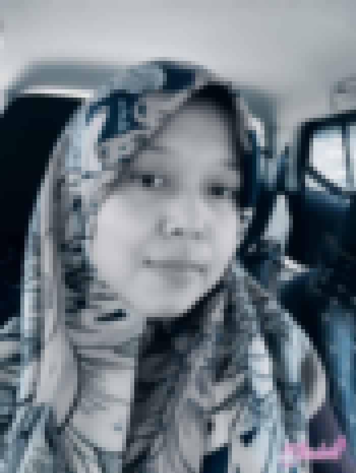 iedanurr