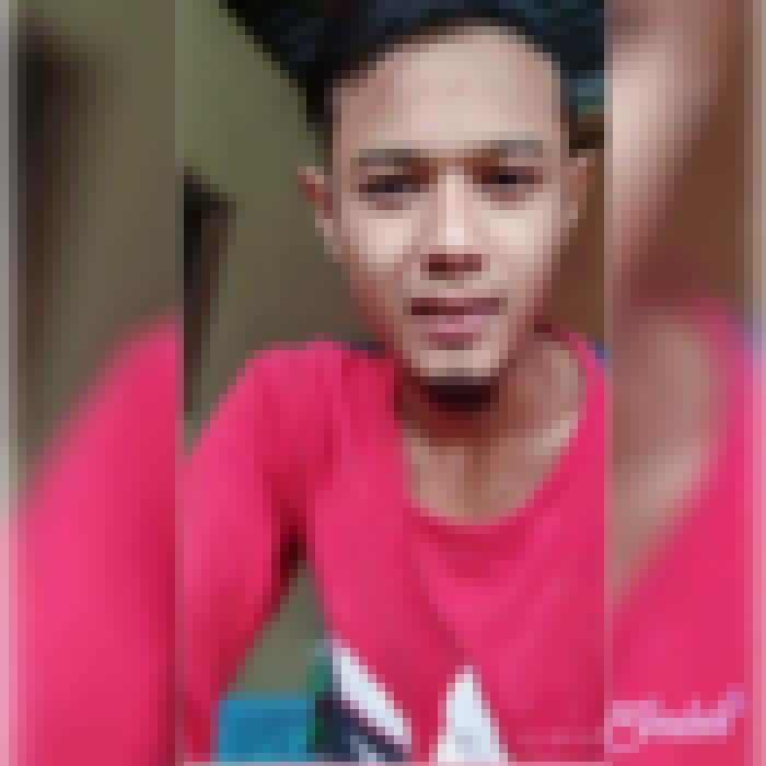 mzfryusf