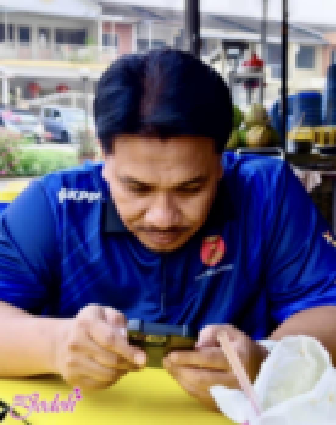 abang012328