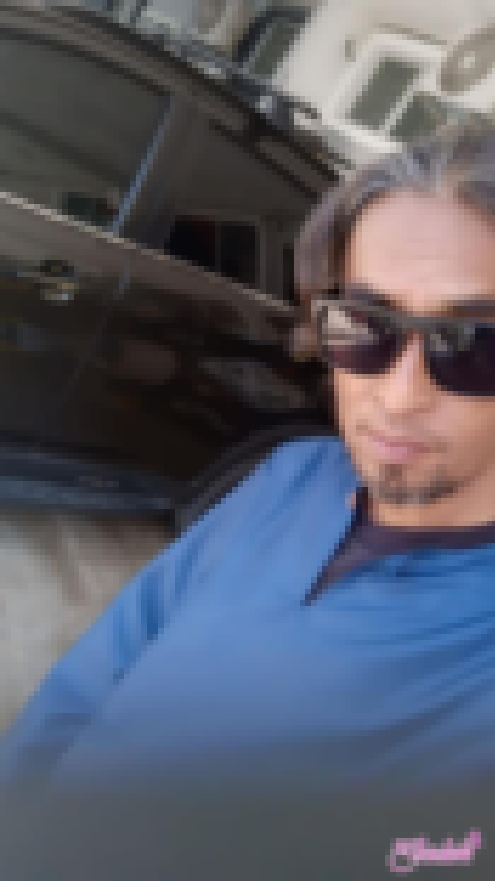 romi